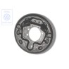 VW Original Portafreno - 701609425A