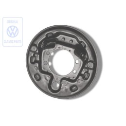 VW Original Portafreno - 701609426A
