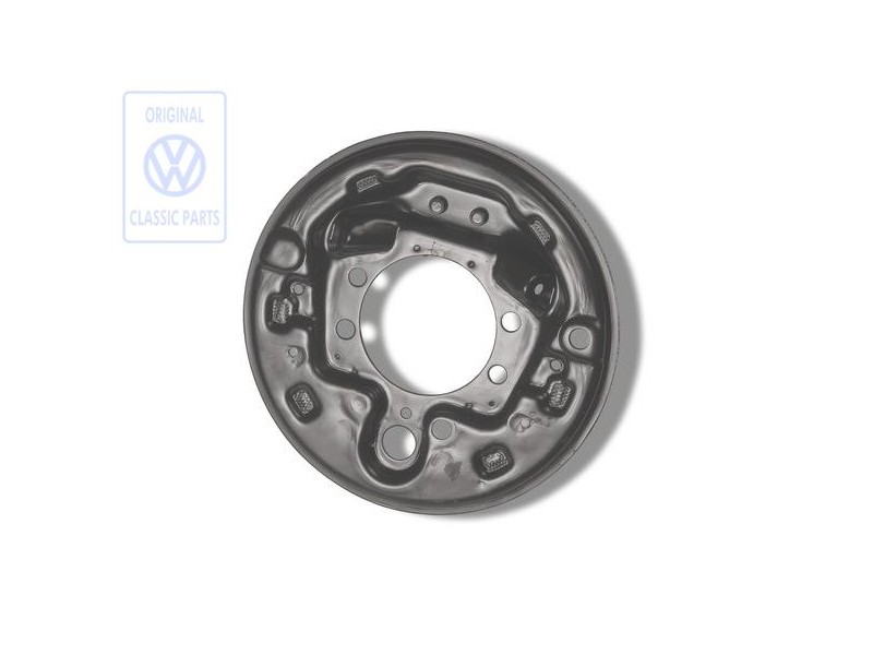 VW Original Portafreno - 701609426A
