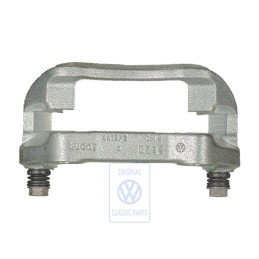 VW Original Portafreno Con Pivote-Guia - 701615125D