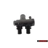 VW Original Pieza Distribuidora - 251121442