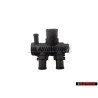VW Original Pieza Distribuidora - 251121442