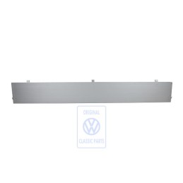 VW Original Batiente - 727829051A