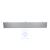 VW Original Batiente - 727829051A