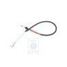 VW Original Cable Acelerador - 701721555G