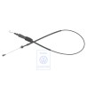 VW Original Cable Acelerador - 701721555L