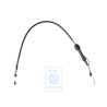 VW Original Cable Acelerador - 701721555M