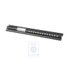 VW Original Perfil Deslizante - 701881345A