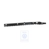 VW Original Chapa Terminal - 701802776A