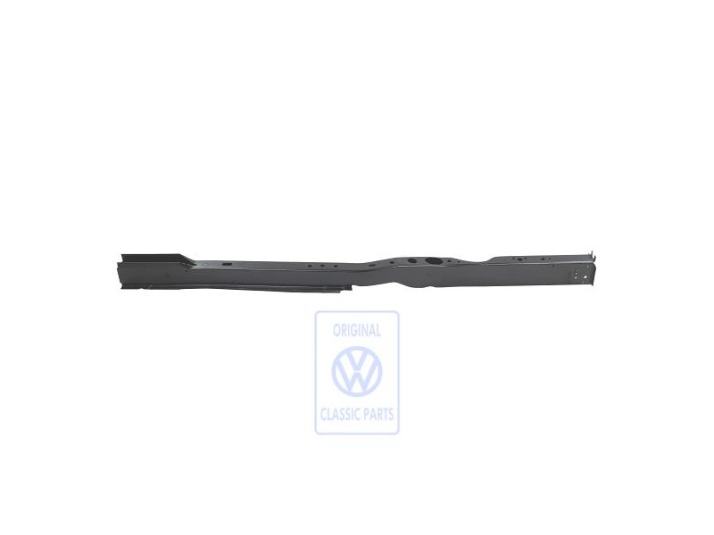 VW Original Larguero - 701803108D