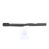VW Original Larguero - 701803108D