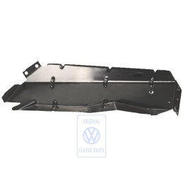 VW Original Travesano - 701803705B