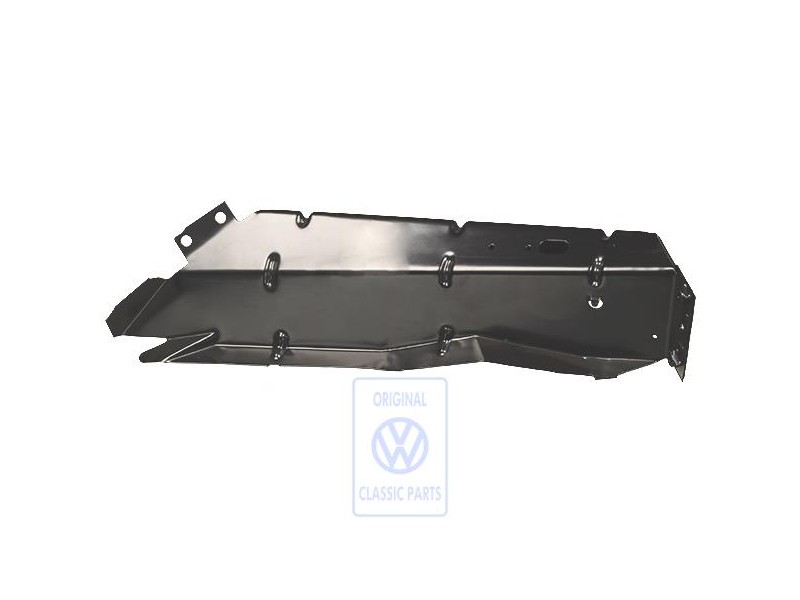 VW Original Travesano - 701803705B