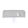 VW Original Guarnecido Pilares B - 701070007N