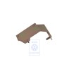 VW Original Soporte - 701907341A