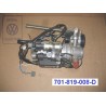 VW Original Aparato Calefaccion - 701819008D
