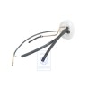 VW Original Brida - 701919679C