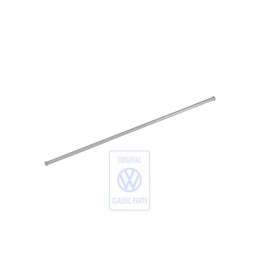 VW Original Varilla Union - 701070725B