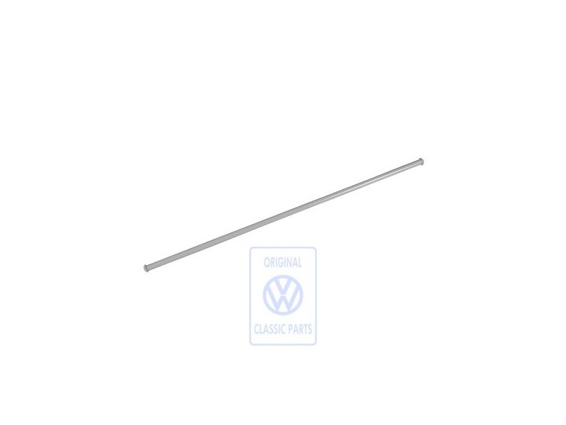 VW Original Varilla Union - 701070725B