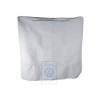VW Original Tapizado De Acolchado - 701070734G