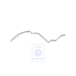 VW Original Tubo - 701819885C