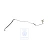 VW Original Tubo Flex. Medio Refrigeracion - 701820730K