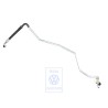 VW Original Tubo Flex. Medio Refrigeracion - 701820730L