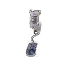 VW Original Pedal Acelerador Con Modulo Electronico - 7D1723507E