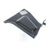 VW Original Chapa Del Piso - 7D1801569A