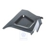 VW Original Chapa Del Piso - 7D1801570A
