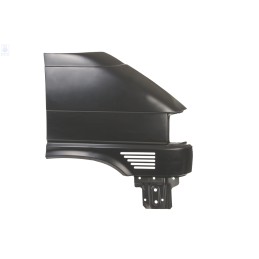 VW Original Aleta Guardabarros - 701821104A