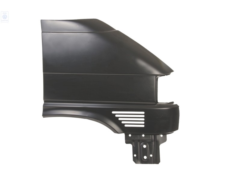 VW Original Aleta Guardabarros - 701821104A