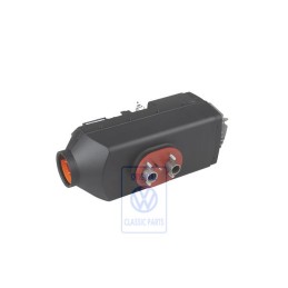 VW Original Calefaccion Independiente - 7D1815007B