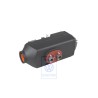 VW Original Calefaccion Independiente - 7D1815007B
