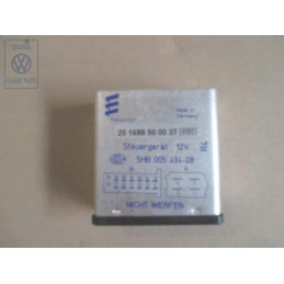 VW Original Unidad De Control - 701963271D