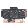 VW Original Regulacion Aire Ventilacion Y Calefaccion - 7D1819045C