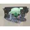 VW Original Regulacion Aire Ventilacion Y Calefaccion - 7D1819045K