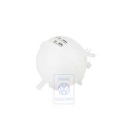 VW Original Deposito Compensacion - 701121407C