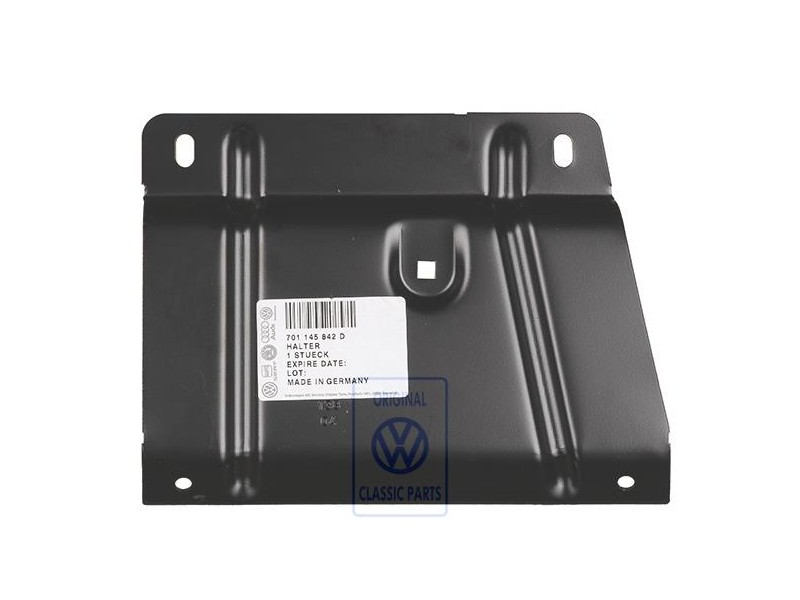 VW Original Soporte - 701145842D