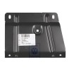VW Original Soporte - 701145842D