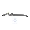 VW Original Tubo Flexible Refrigerante - 7D0121156A