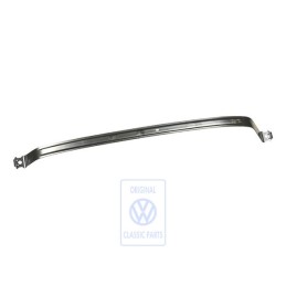 VW Original Cinta Tensora - 701201635B