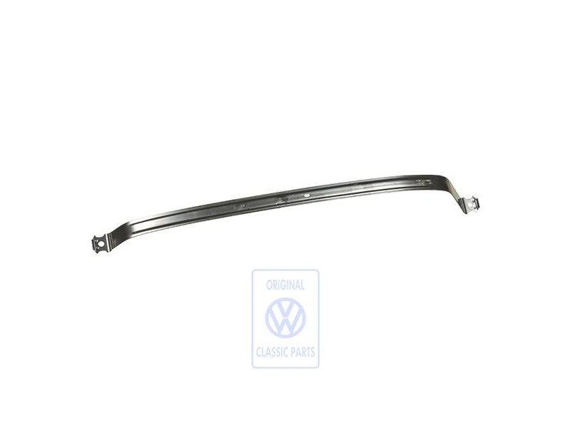 VW Original Cinta Tensora - 701201635B