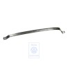 VW Original Cinta Tensora - 701201635B
