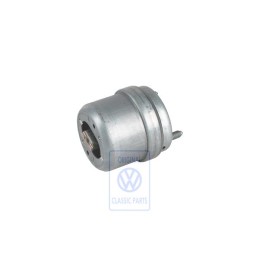 VW Original Cojinete Hidraulico - 7D0199132E