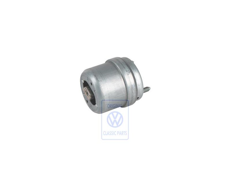 VW Original Cojinete Hidraulico - 7D0199132E