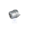 VW Original Cojinete Hidraulico - 7D0199132E