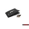VW Original Pin - 000087000E