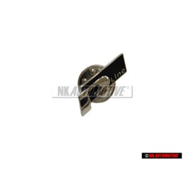 VW Original Pin - 000087000E