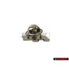 VW Original Pin - 000087000E
